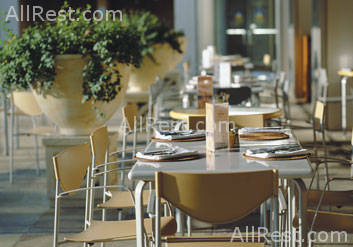 Swissotel The Stamford Singapore 34